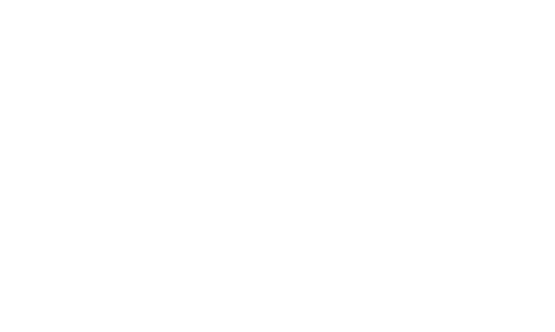 No.01 Surf House
